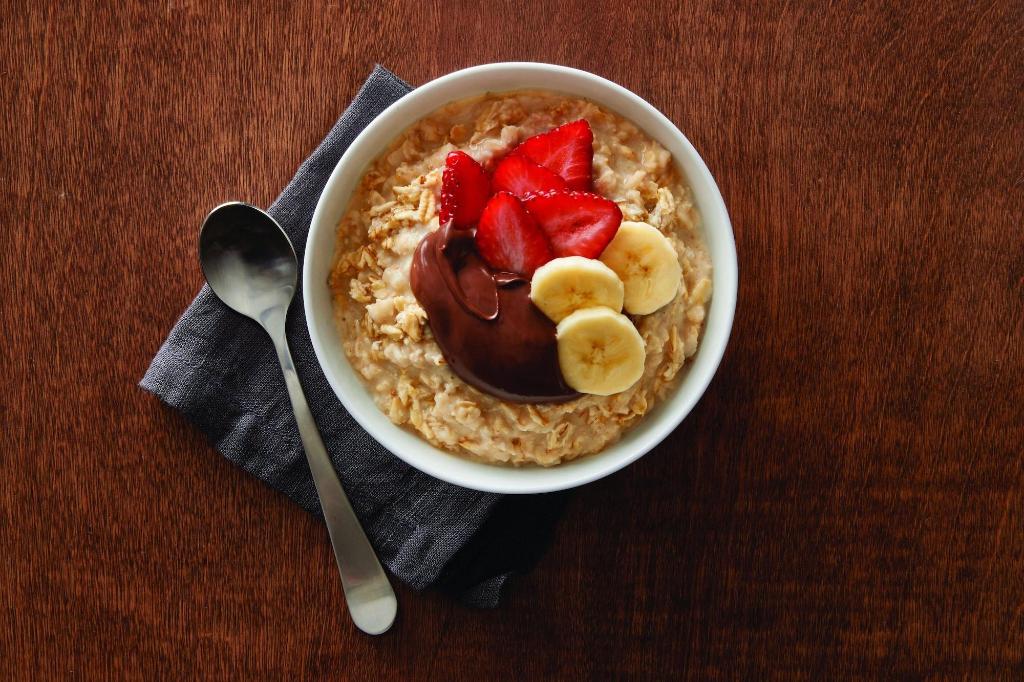 springhill suites by marriott dallas central expressway