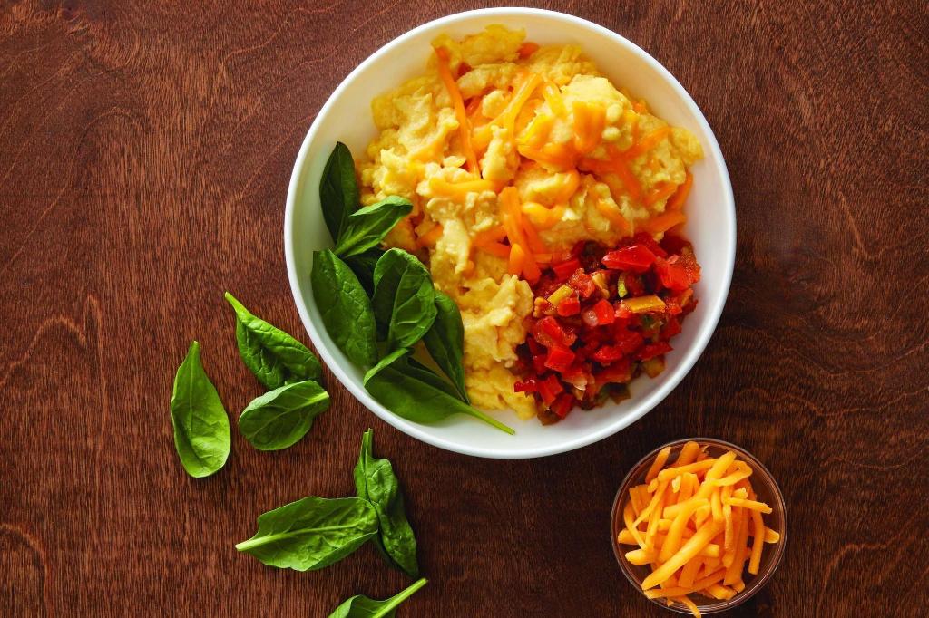 springhill suites by marriott dallas central expressway