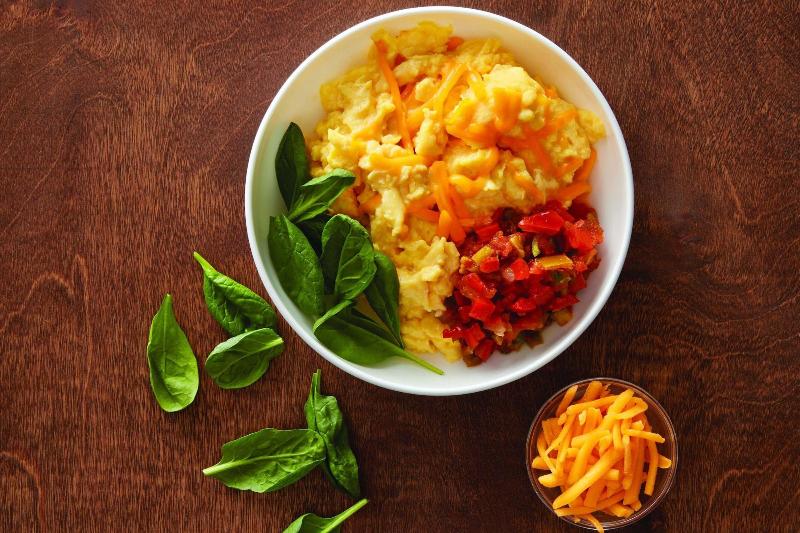 springhill suites by marriott dallas central expressway