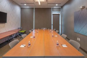 springhill suites by marriott dallas central expressway