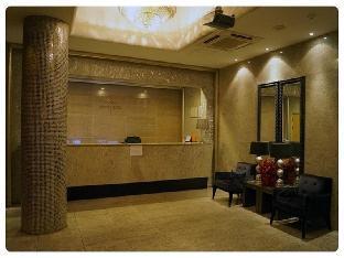 ritz seoul hotel