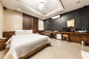 ritz seoul hotel
