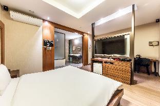 ritz seoul hotel