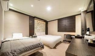 ritz seoul hotel