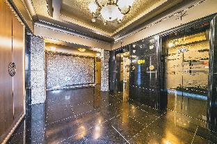ritz seoul hotel