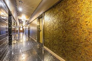 ritz seoul hotel