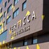 verticca hotel