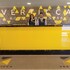 verticca hotel