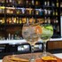 verticca hotel