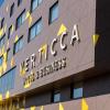 verticca hotel