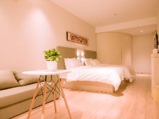 hanting hotel jinan laiwu yingmou east street