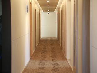 hanting hotel changzhou hutang university town