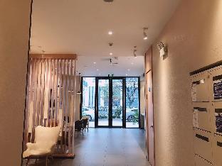 hanting hotel changzhou hutang university town