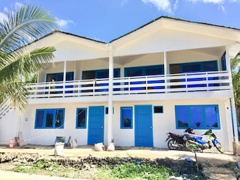 siquijor eastern garan seaview resort