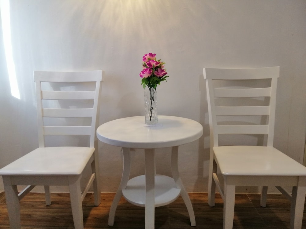 siquijor eastern garan seaview resort