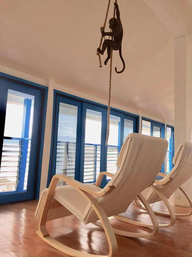 siquijor eastern garan seaview resort