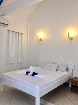 siquijor eastern garan seaview resort