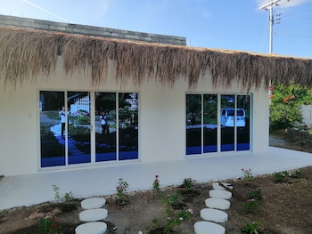 siquijor eastern garan seaview resort