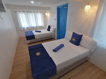 siquijor eastern garan seaview resort