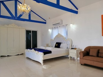 siquijor eastern garan seaview resort