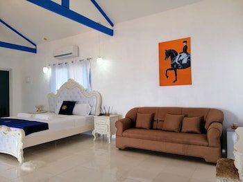 siquijor eastern garan seaview resort