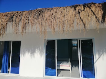 siquijor eastern garan seaview resort