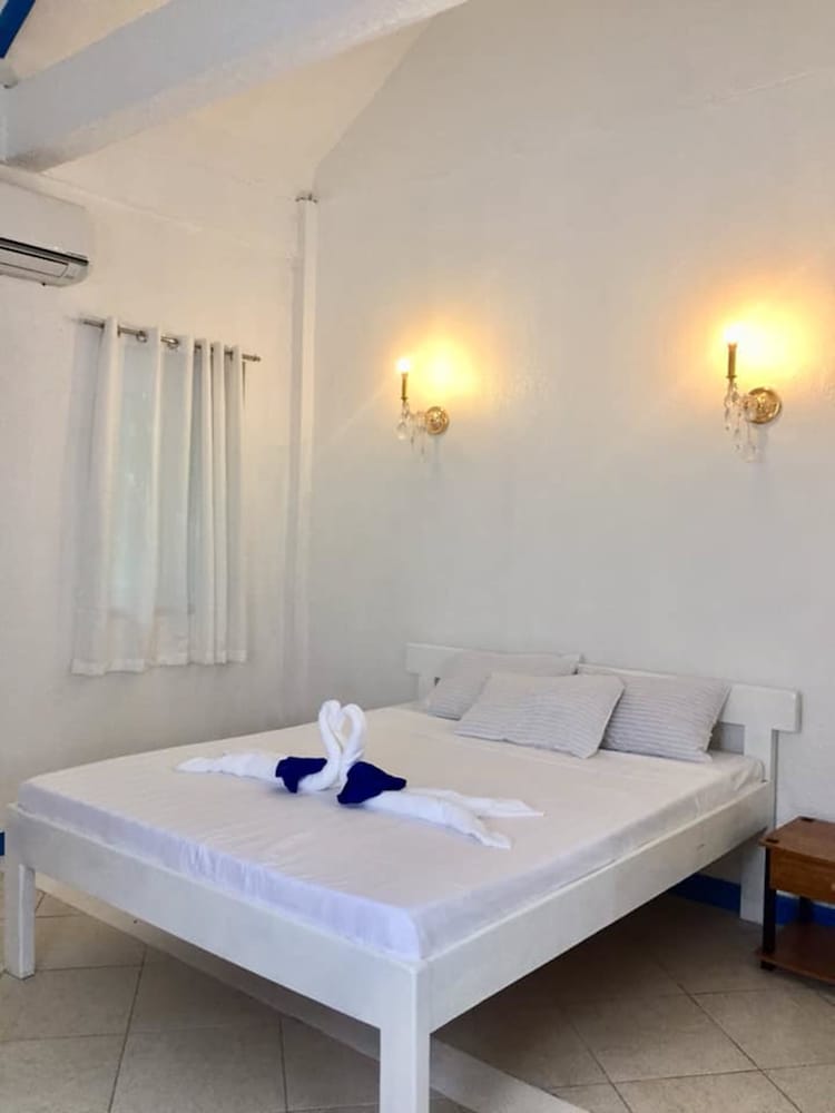 siquijor eastern garan seaview resort