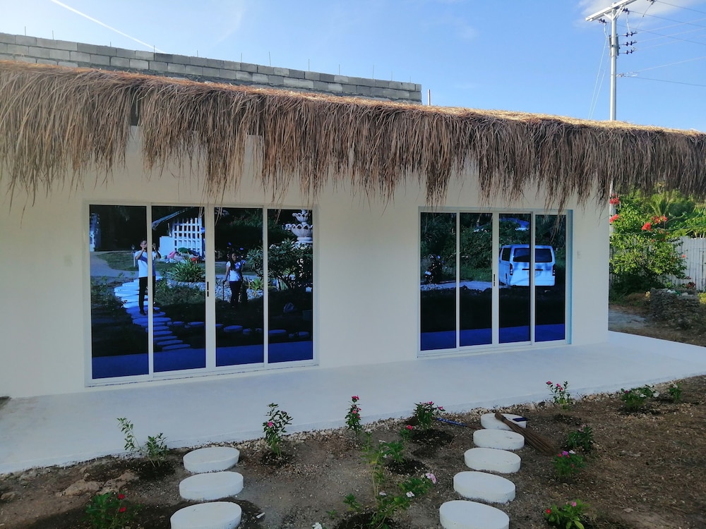 siquijor eastern garan seaview resort