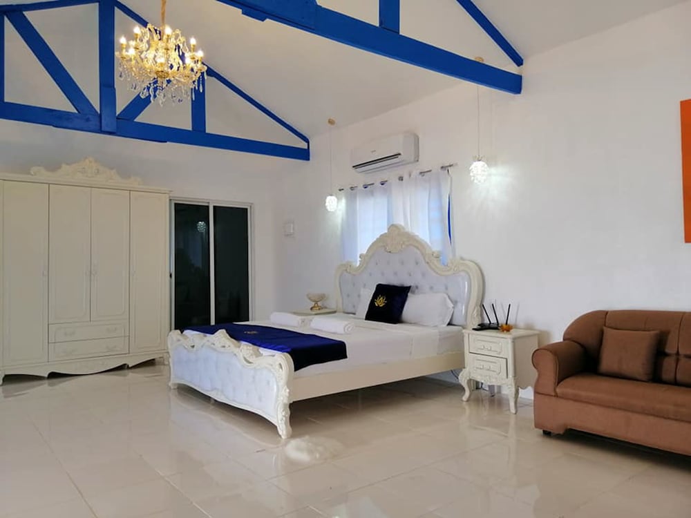 siquijor eastern garan seaview resort