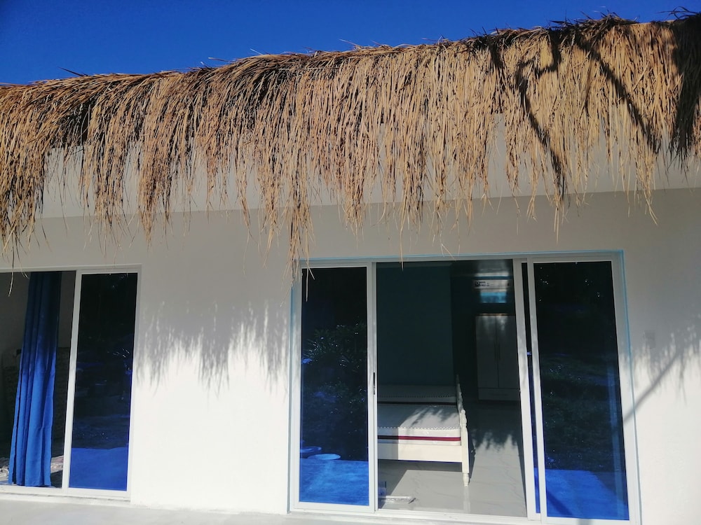 siquijor eastern garan seaview resort