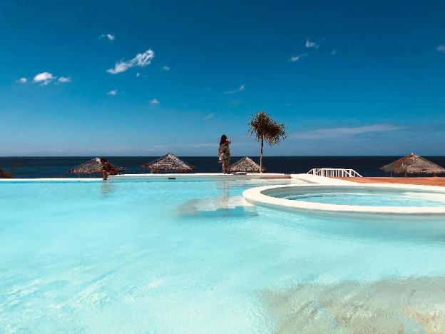 siquijor eastern garan seaview resort