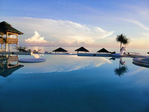 siquijor eastern garan seaview resort