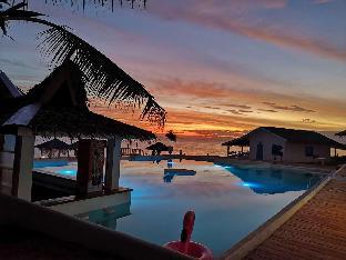 siquijor eastern garan seaview resort