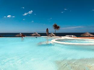 siquijor eastern garan seaview resort