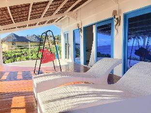 Siquijor Eastern Garan Seaview Resort,San Juan>>Dumaguete,3 star