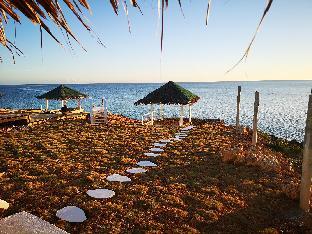 siquijor eastern garan seaview resort