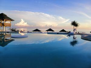 siquijor eastern garan seaview resort