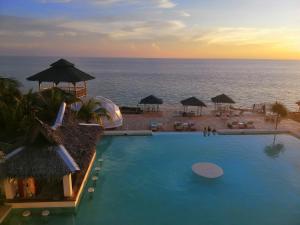siquijor eastern garan seaview resort