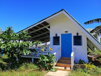 siquijor eastern garan seaview resort