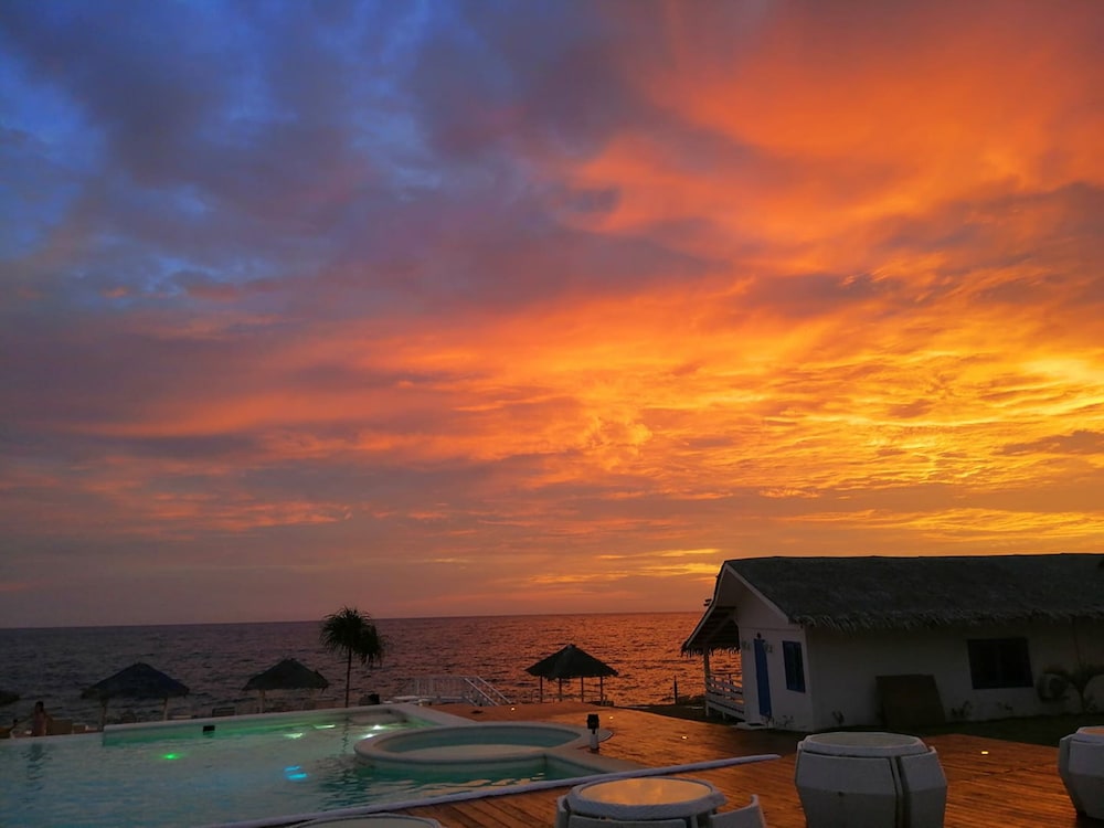 siquijor eastern garan seaview resort