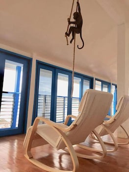 siquijor eastern garan seaview resort