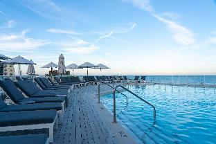 wave resort