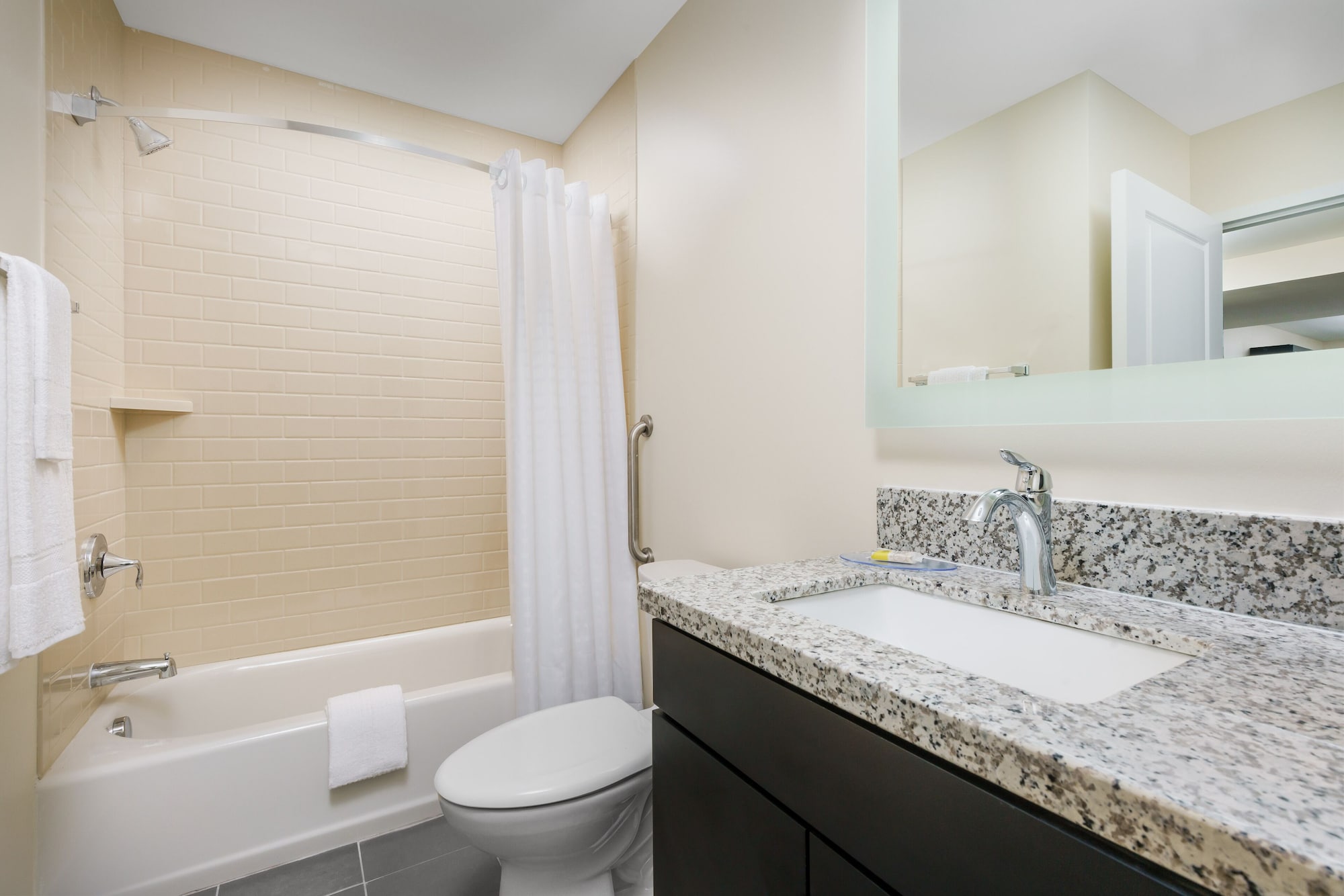 candlewood suites orlando lake buena vista an ihg hotel