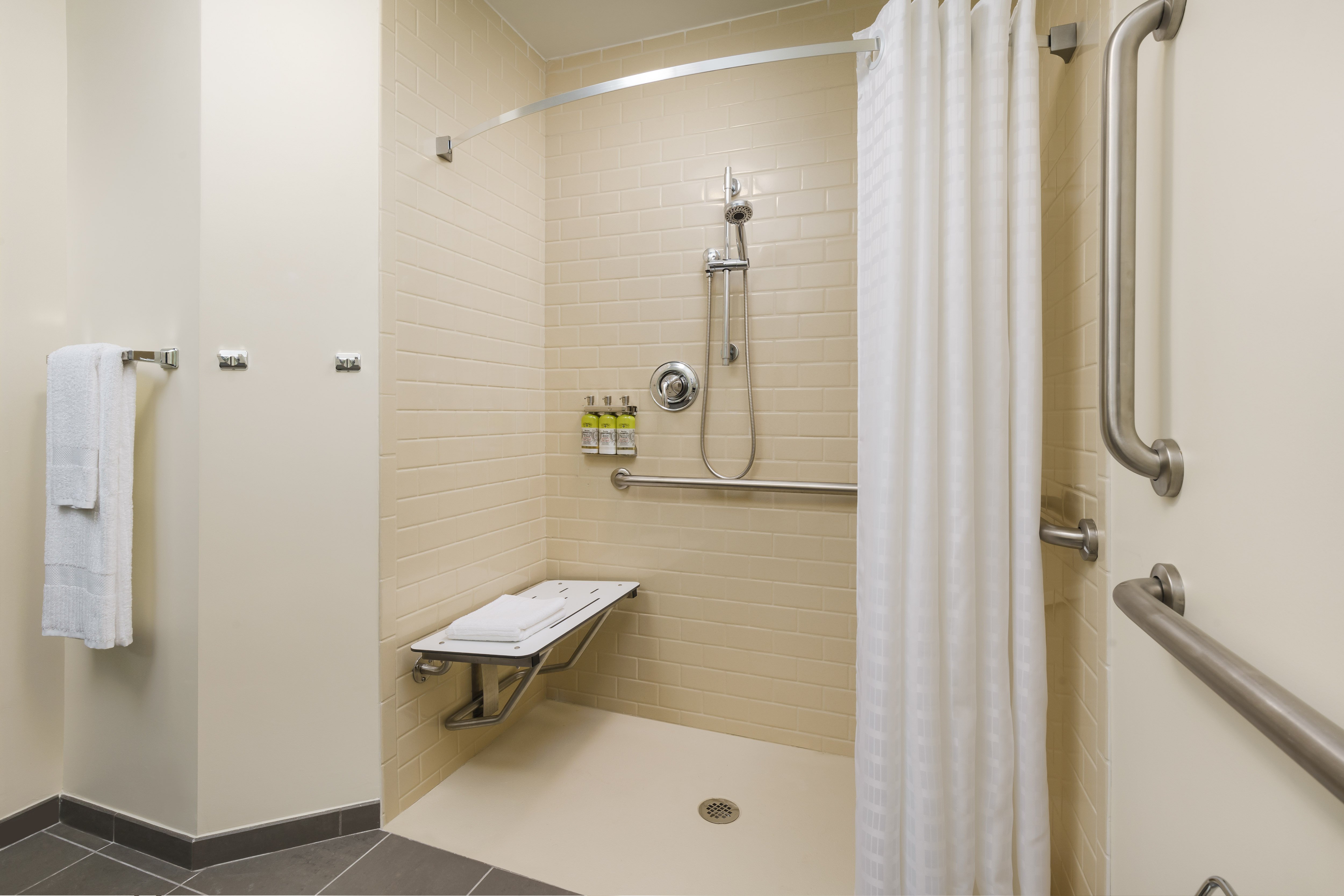 candlewood suites orlando lake buena vista an ihg hotel