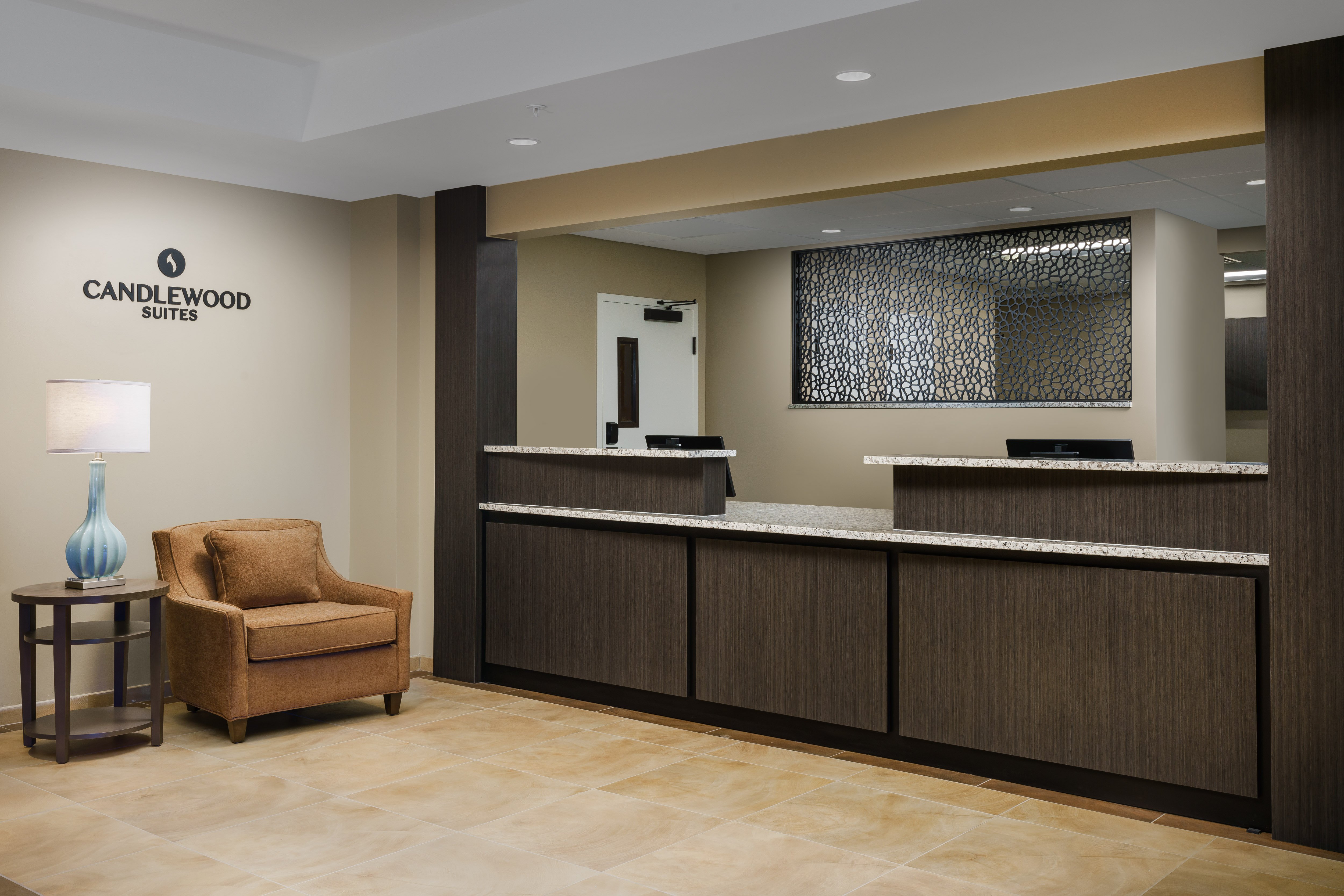 candlewood suites orlando lake buena vista an ihg hotel