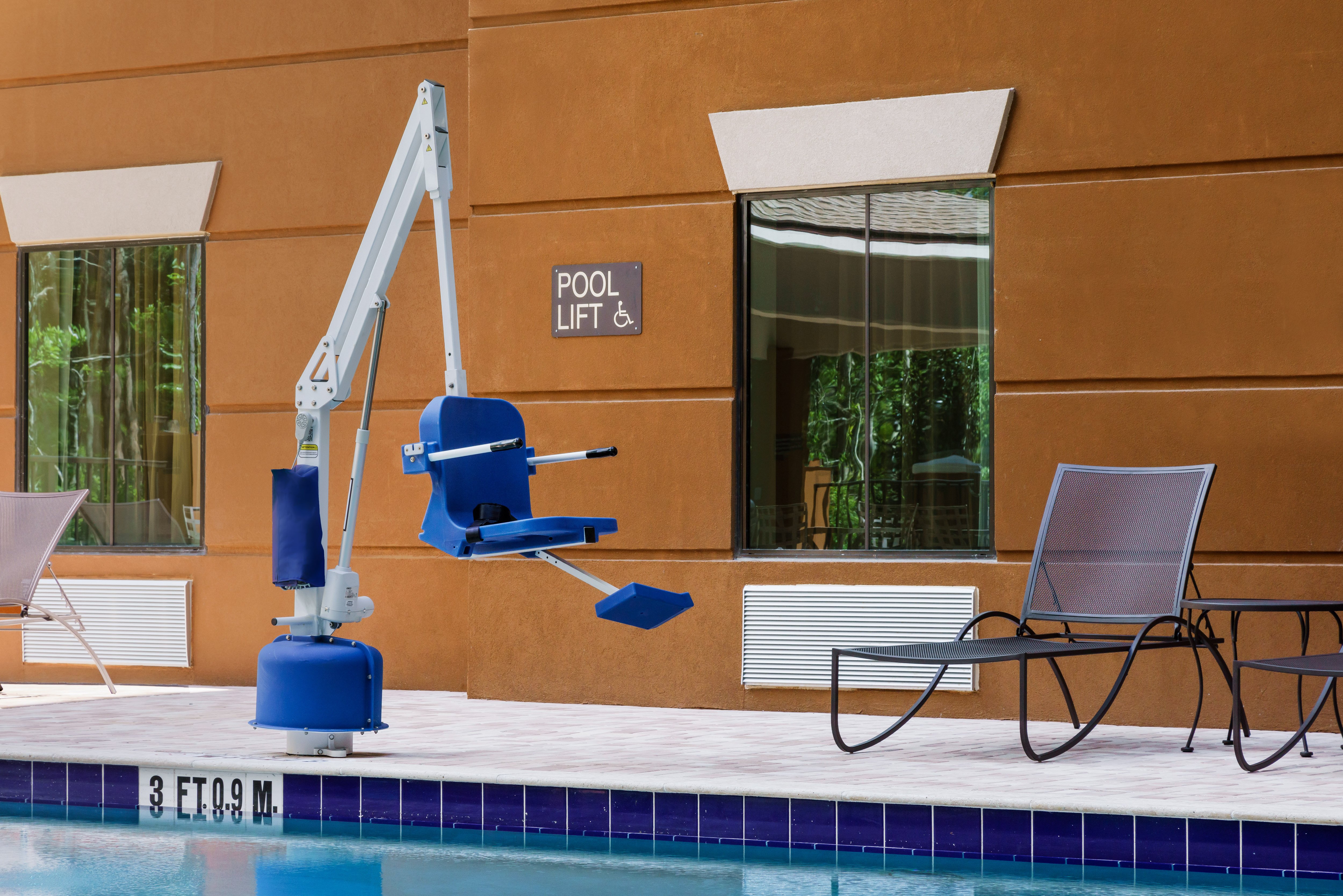 candlewood suites orlando lake buena vista an ihg hotel