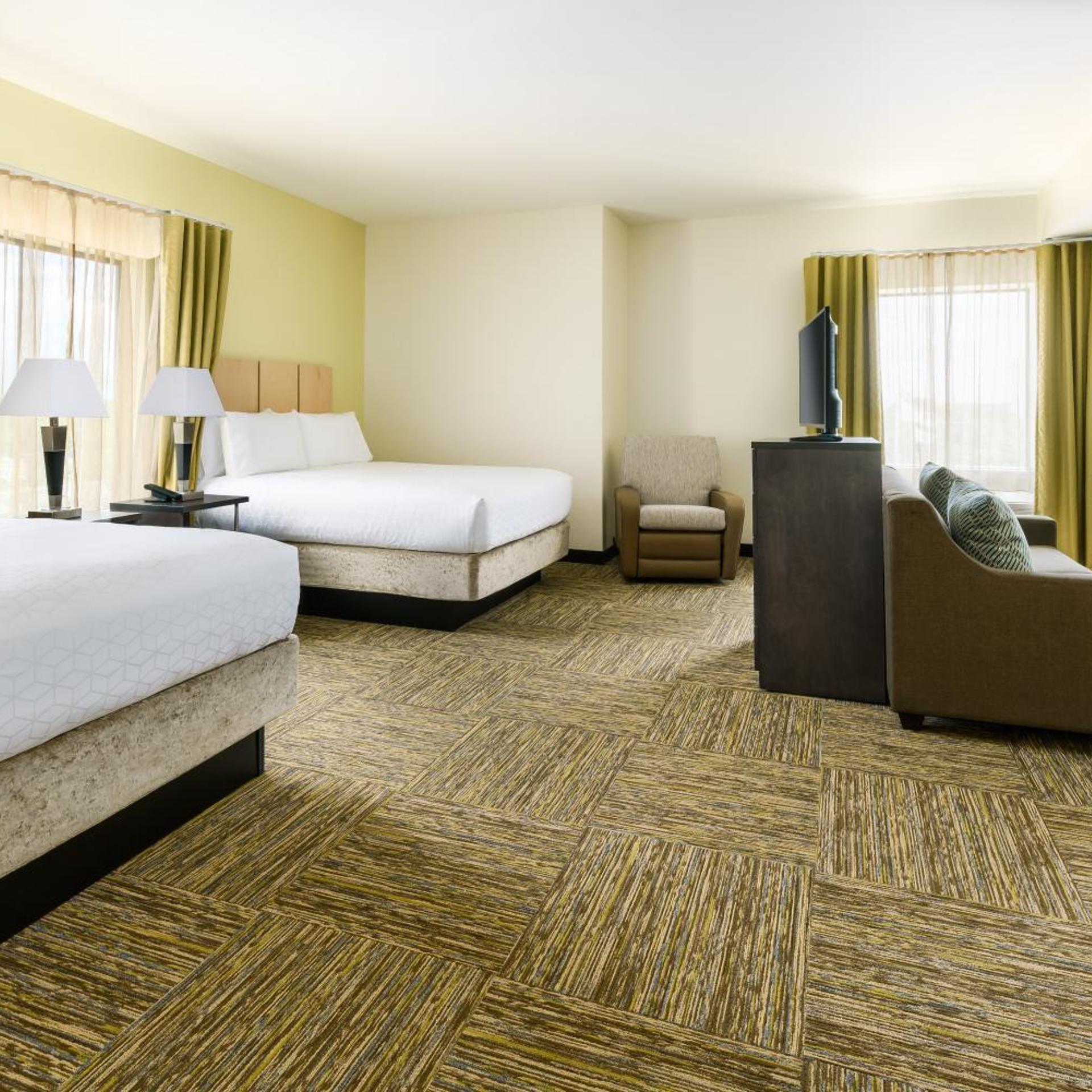 candlewood suites orlando lake buena vista an ihg hotel
