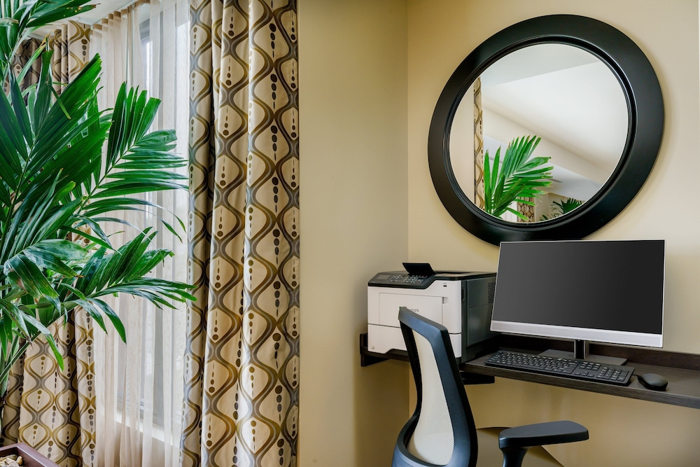 candlewood suites orlando lake buena vista an ihg hotel