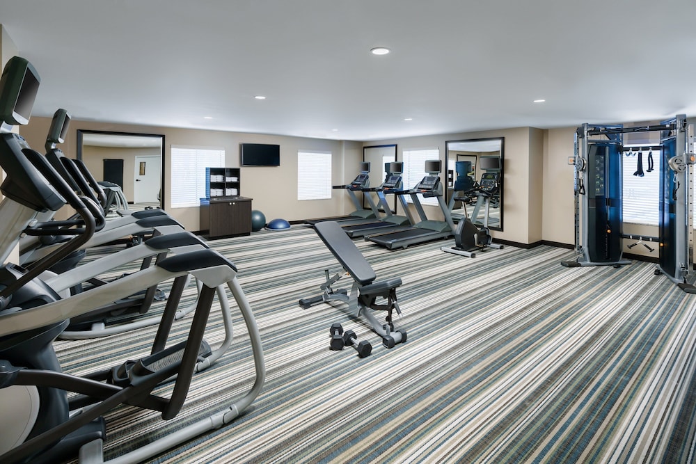 candlewood suites orlando lake buena vista an ihg hotel