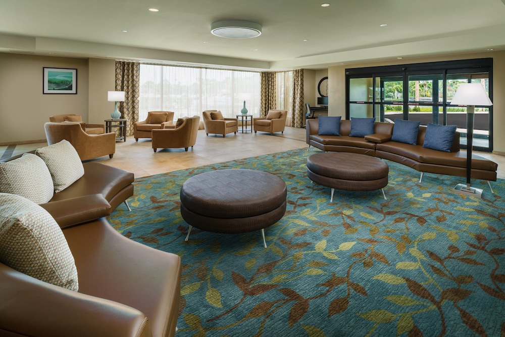 candlewood suites orlando lake buena vista an ihg hotel